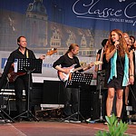 Foto-Galerie