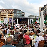 Foto-Galerie