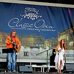 Foto-Galerie