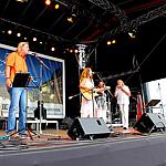 Foto-Galerie