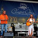 Foto-Galerie