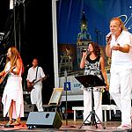 Foto-Galerie