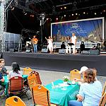 Foto-Galerie