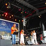 Foto-Galerie