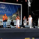Foto-Galerie