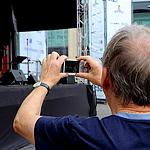 Foto-Galerie