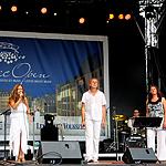 Foto-Galerie