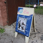Foto-Galerie