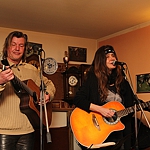 Foto-Galerie