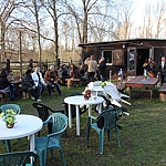 Foto-Galerie