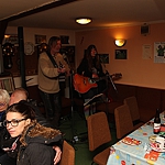 Foto-Galerie