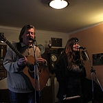 Foto-Galerie