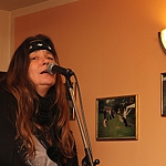 Foto-Galerie