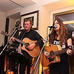 Foto-Galerie