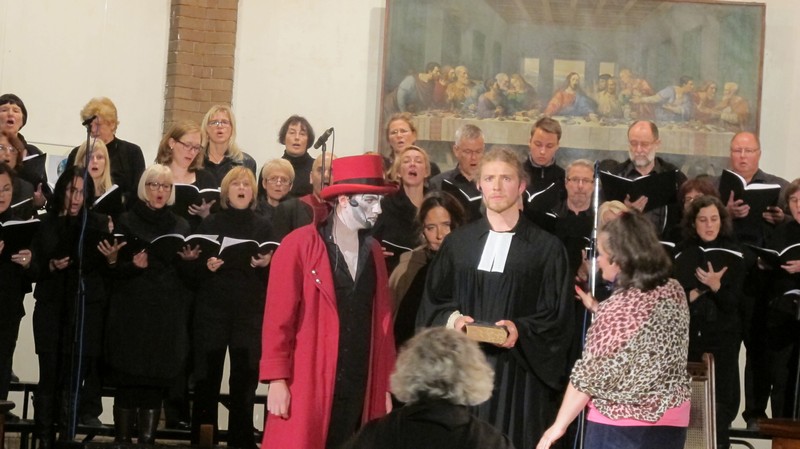 Foto-Galerie