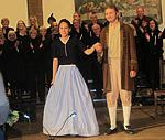 Foto-Galerie