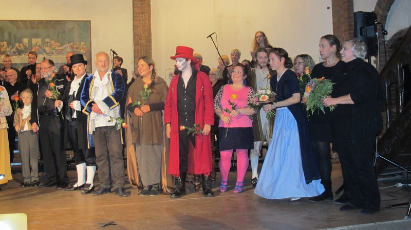 Foto-Galerie