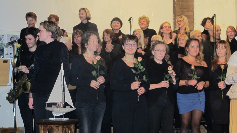 Foto-Galerie