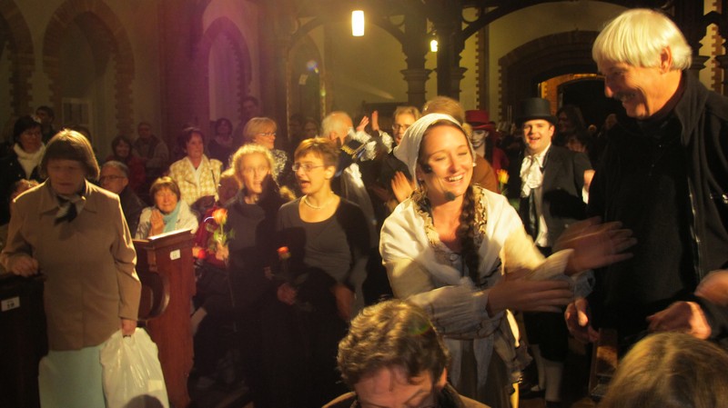Foto-Galerie